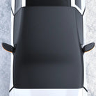 Car Windscreen Cover | Winter Windscreen Frost Cover-Windscreen Cover-Lightsnest