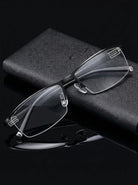 Computer Glasses | Blue Light Blocking Glasses-Eyeglasses-Lightsnest