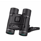 Compact Binoculars | Mini Travel Binoculars-Binocular-Lightsnest