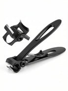 Nail Clippers | Thick Nail Clipper-Nail Clipper-Lightsnest