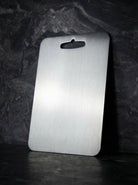 Kitchen Cutting Board | Chopping Board-Cutting Board-Lightsnest