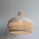 Pendant Light | Kitchen Island Fixture-Ceiling Light-Lightsnest