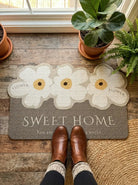 Door Mat | Entry Mat Indoor-Door Mat-Lightsnest