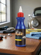 Auto Scratch Repair | Car Paint Repair-Scratch Repair-Lightsnest