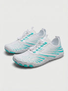 Aqua Shoes | Barefoot Water Shoes-Water Shoes-Lightsnest
