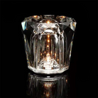 Table Lamp | Crystal Table Lamp-Table Lamp-Lightsnest