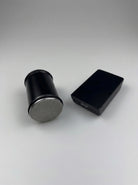 Professional Knife Sharpener | Diamond Knife Sharpener-Knife Sharpener-Lightsnest