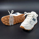 Ice Grips For Shoes | Snow Spikes Cleats-Shoe Grips-Lightsnest