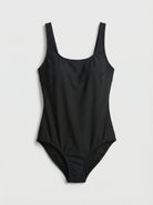 Women Swimsuit | One Piece Swimwear-Women Swimsuit-Lightsnest