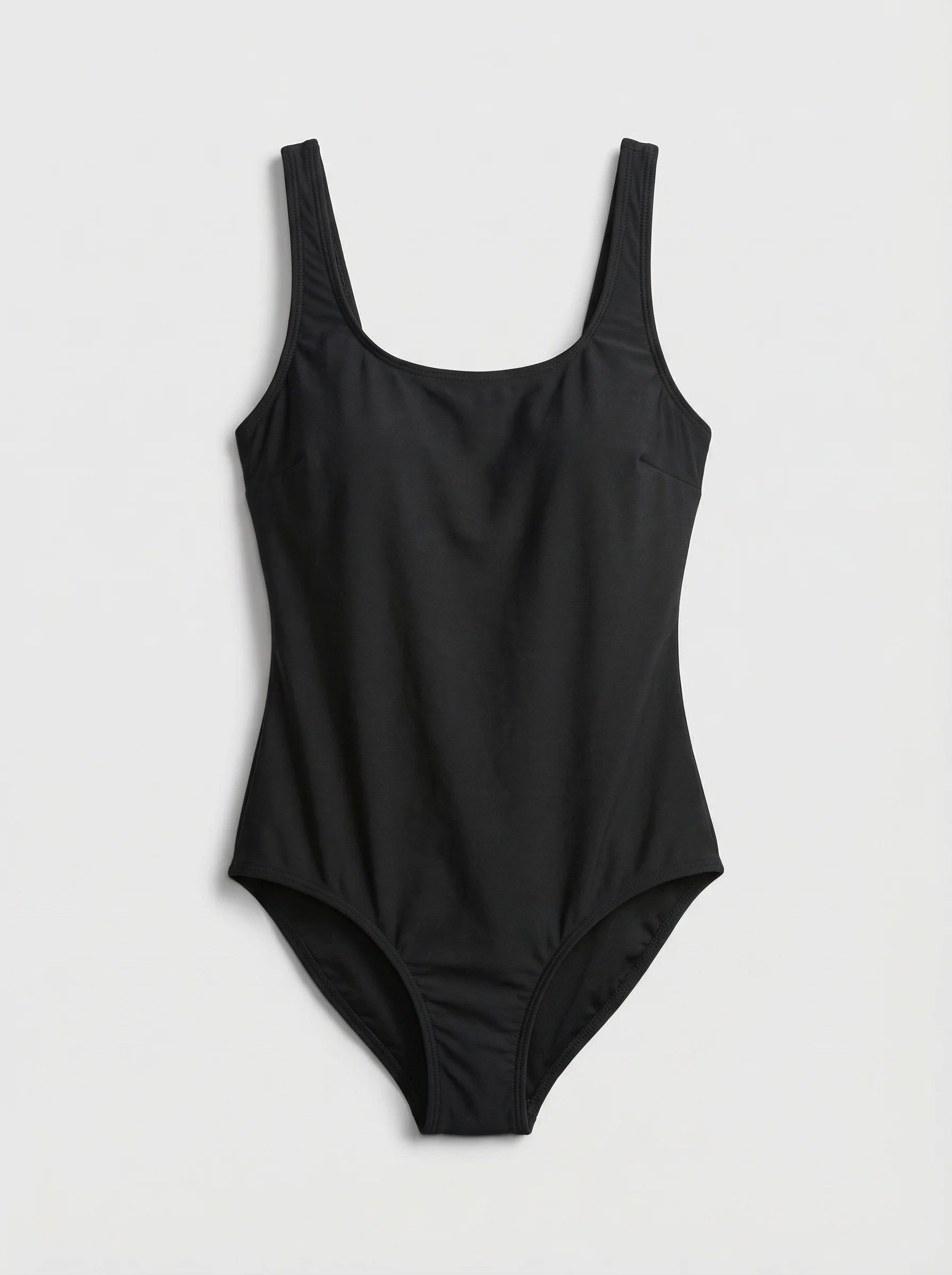 Women Swimsuit | One Piece Swimwear-Women Swimsuit-Lightsnest
