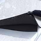 Car Windscreen Cover | Winter Windscreen Frost Cover-Windscreen Cover-Lightsnest