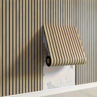 Wall Panels | Self Adhesive Stick On Panels-Wall Panel-Lightsnest