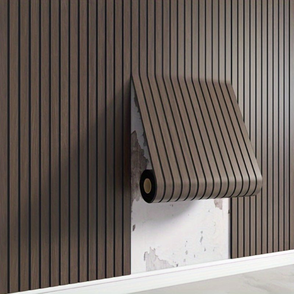 Wall Panels | Self Adhesive Stick On Panels-Wall Panel-Lightsnest