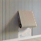 Wall Panels | Self Adhesive Stick On Panels-Wall Panel-Lightsnest