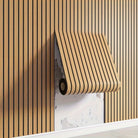 Wall Panels | Self Adhesive Stick On Panels-Wall Panel-Lightsnest