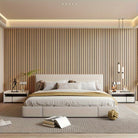 Wall Panels | Self Adhesive Stick On Panels-Wall Panel-Lightsnest