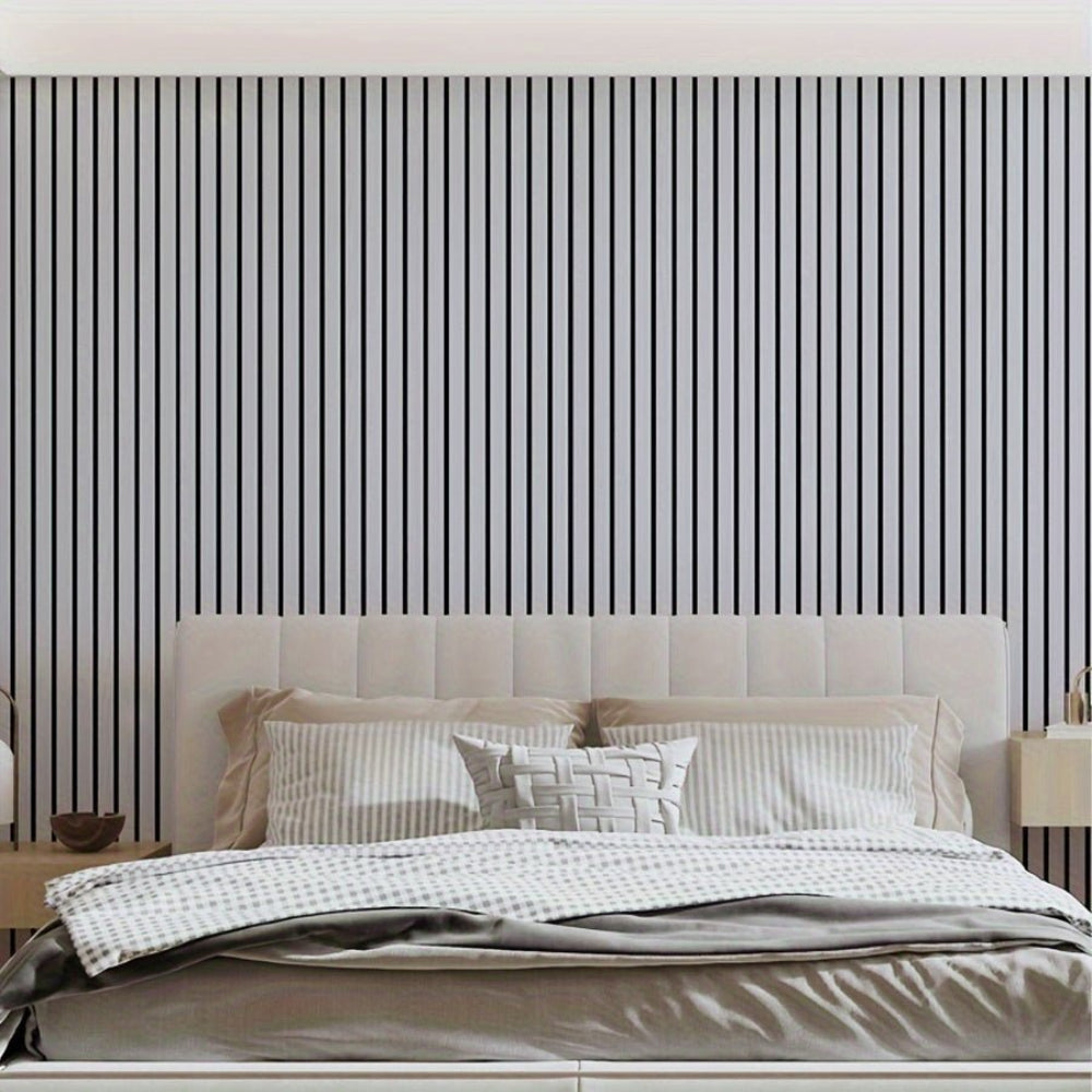 Wall Panels | Self Adhesive Stick On Panels-Wall Panel-Lightsnest