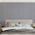 Wall Panels | Self Adhesive Stick On Panels-Wall Panel-Lightsnest