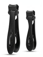 Nail Clippers | Thick Nail Clipper-Nail Clipper-Lightsnest