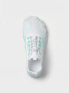 Aqua Shoes | Barefoot Water Shoes-Water Shoes-Lightsnest
