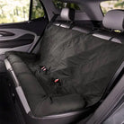 Dog Car Seat Covers | Car Seat Protector-Car Seat Cover-Lightsnest