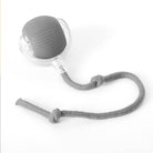 Interactive Cat Toy | Rolling Cat Ball Toy-Cat Toy-Lightsnest
