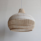 Pendant Light | Kitchen Island Fixture-Ceiling Light-Lightsnest