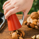 Nutcracker Tool | Easy Grip Nut Cracker-Nutcracker-Lightsnest