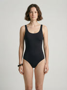 Women Swimsuit | One Piece Swimwear-Women Swimsuit-Lightsnest