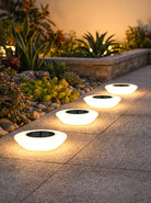 Solar Garden Lights | Outdoor Lights-Outdoor Lights-Lightsnest