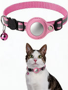 Pet GPS Collar | Cat GPS Tracker-Collar-Lightsnest