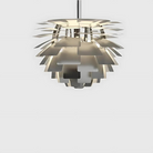 Pendant Light | Nordic Statement Ceiling Light-Ceiling Light-Lightsnest