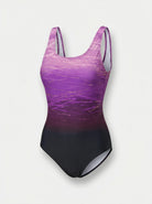 Women Swimsuit | One Piece Swimwear-Women Swimsuit-Lightsnest