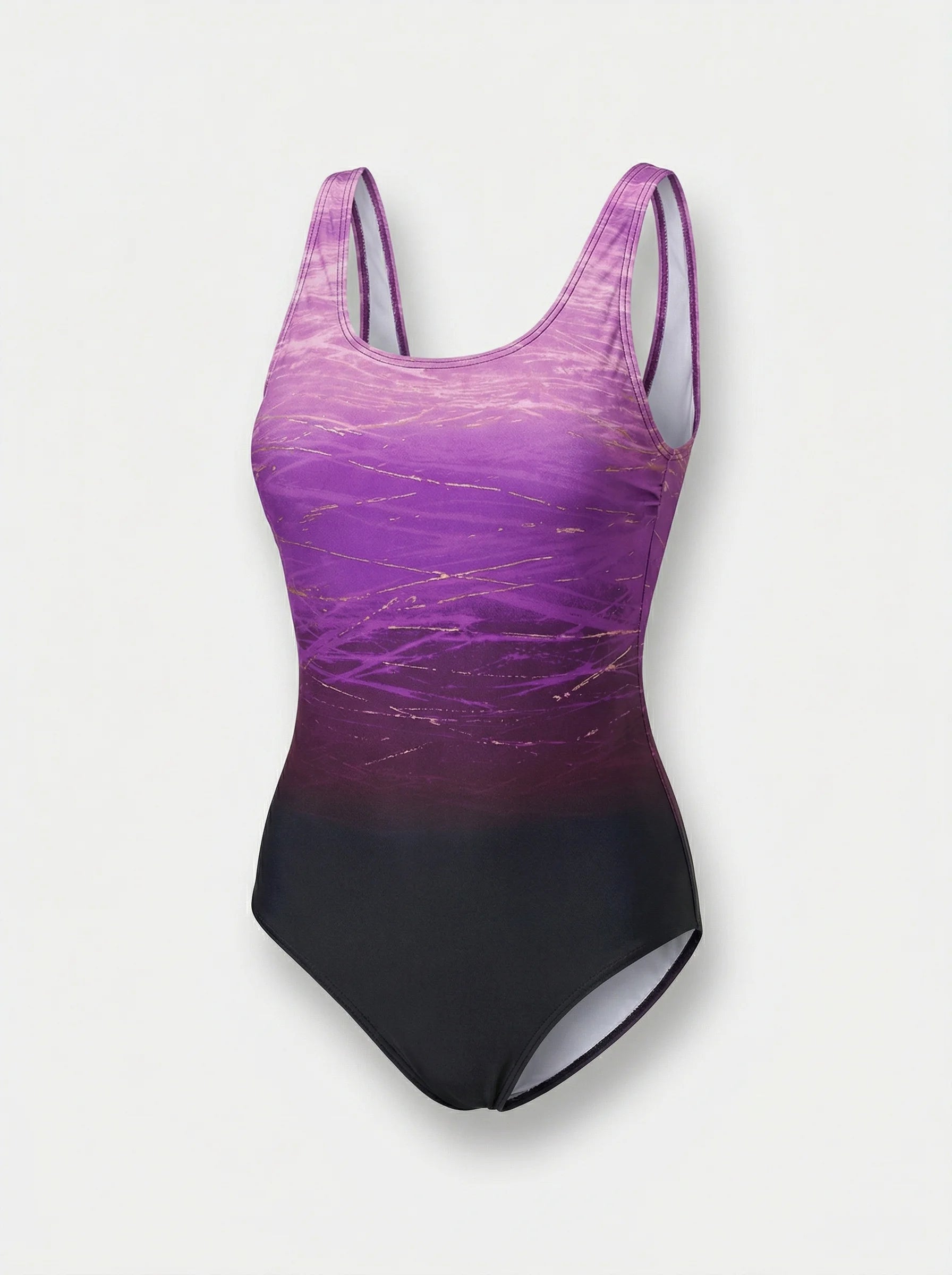 Women Swimsuit | One Piece Swimwear-Women Swimsuit-Lightsnest