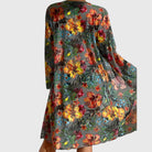 Women Swimsuit | Swimsuit Cover Up-Women Swimsuit-Lightsnest