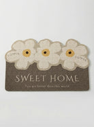 Door Mat | Entry Mat Indoor-Door Mat-Lightsnest