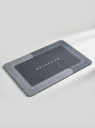 Bath Mat | Non Slip Shower Mat-Bathroom Mat-Lightsnest