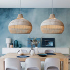Pendant Light | Kitchen Island Fixture-Ceiling Light-Lightsnest