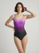 Women Swimsuit | One Piece Swimwear-Women Swimsuit-Lightsnest