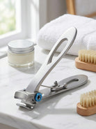 Nail Clippers | Thick Nail Clipper-Nail Clipper-Lightsnest