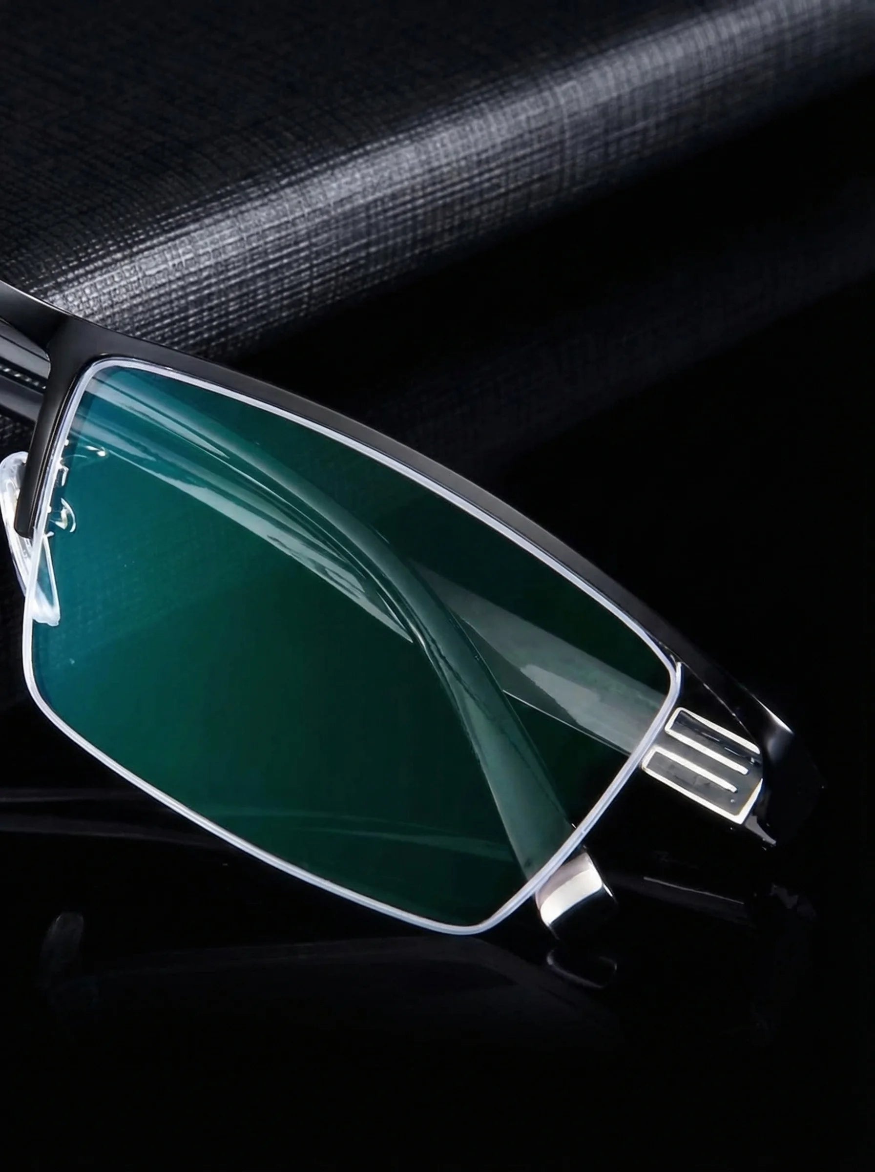 Computer Glasses | Blue Light Blocking Glasses-Eyeglasses-Lightsnest