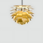 Pendant Light | Nordic Statement Ceiling Light-Ceiling Light-Lightsnest