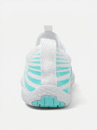 Aqua Shoes | Barefoot Water Shoes-Water Shoes-Lightsnest