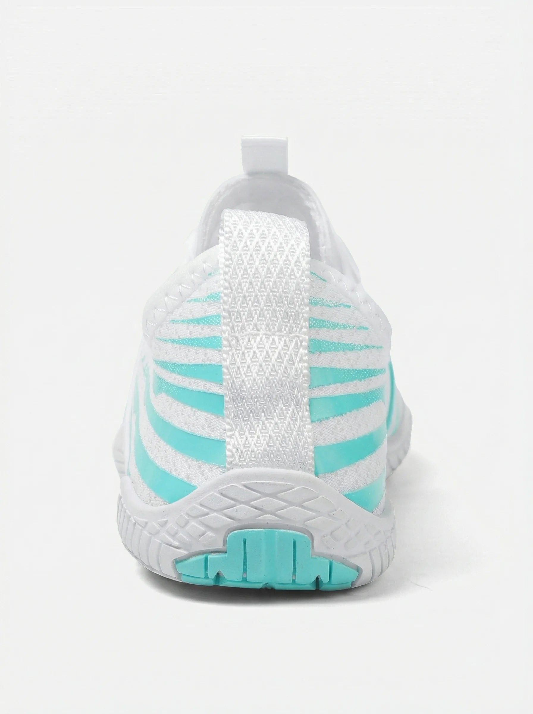 Aqua Shoes | Barefoot Water Shoes-Water Shoes-Lightsnest