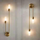 LED Wall Lamp | Living Room Bedroom Light-Wall Light-Lightsnest