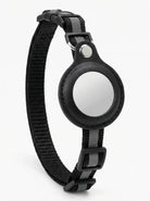 Pet GPS Collar | Cat GPS Tracker-Collar-Lightsnest