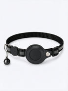 Pet GPS Collar | Cat GPS Tracker-Collar-Lightsnest