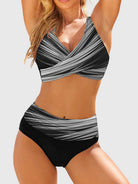 Women Swimsuit | Women Bikini Set-Women Swimsuit-Lightsnest
