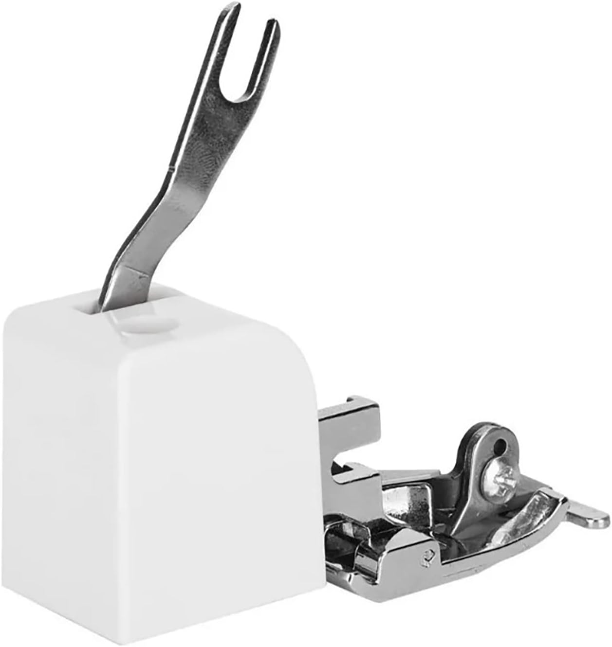 Side Cutter | Sewing Fabric Trimming Tool-Side Cutter-Lightsnest