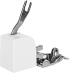 Side Cutter | Sewing Fabric Trimming Tool-Side Cutter-Lightsnest